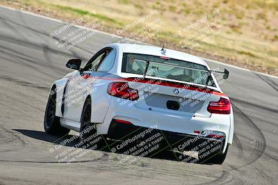 media/Mar-23-2025-West Coast Racing (Sun) [[de161b708f]]/Yellow Group/Session 3 (Turns 3 and 5)/